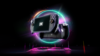 ZOTAC Zone : Une nouvelle console portable ambitieuse...mais suffisamment armée ?