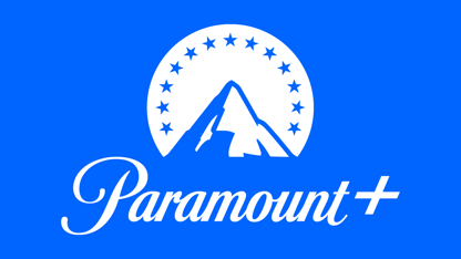 Paramount+ franchit la barre des 60 millions d'abonnés !