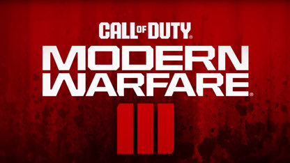 Call of Duty: Modern Warfare III prépare son Retour !