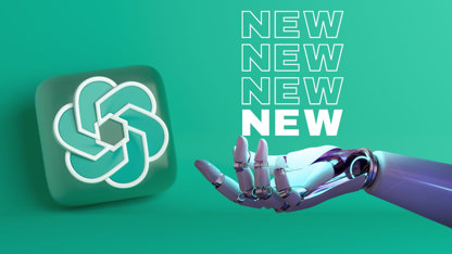 Nouvelles mises à Jour de ChatGPT : Une expérience utilisateur plus riche et plus intuitive