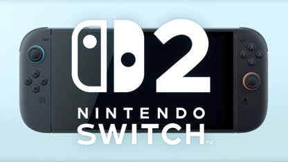 La Nintendo Switch 2 officiellement dévoilée...enfin !