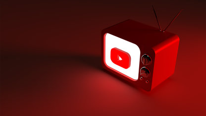 YouTube abaisse les critères de monétisation : Une aubaine pour les petits créateurs