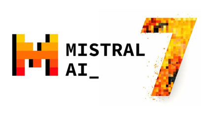 Mistral AI : La nouvelle sart-up française défiant OpenAI et Chat-GPT