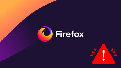 Firefox 123 : une faille critique permet l'exécution de code à distance, mettez à jour maintenant pour protéger votre ordinateur !