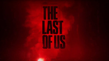 The Last of Us Saison 2 : Un nouveau trailer qui annonce une suite explosive !