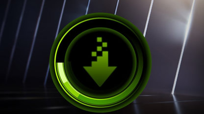 Nvidia : Les nouveaux pilotes GameReady 527.37 sont là, prise en charge de nouveaux Jeux