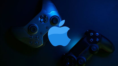 DirectX 12 débarque sur macOS grâce à CrossOver 23 : Qu'est-ce que ça change pour les gamers sur Mac ?