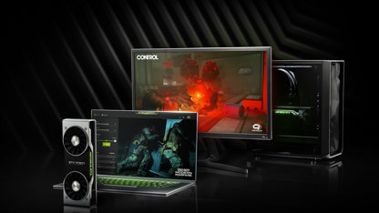 Nouveaux pilotes Nvidia 526.98, à installer si vous êtes sous windows 11 !