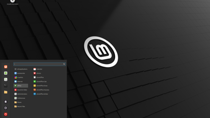 Linux Mint 22 "Wilma" : La nouvelle version de Mint est disponible !