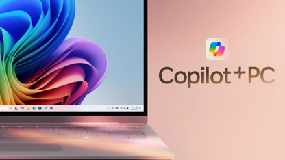 Microsoft redéfinit son interface utilisateur avec Recall et GPT-4o lors de son Surface Event