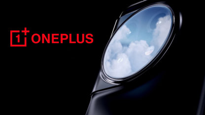 Le Oneplus 11 apparait dans un trailer officiel