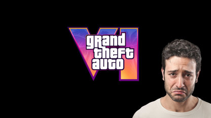 GTA 6 repoussé à novembre 2026 : Rockstar temporise (encore), les joueurs patientent