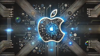 iOS 18.2, iPadOS 18.2, macOS 15.2, watchOS 11.2 et tvOS 18.2 sont maintenant disponibles !