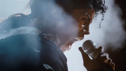Michael : le biopic événement sur Michael Jackson sortira en avril 2026