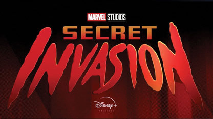Secret Invasion, la nouvelle série événement de Marvel Studios, débarque le 21 juin sur Disney+