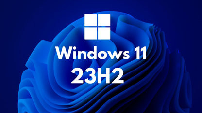 Windows 11 : Tout ce que vous devez savoir sur la mise à jour du 26 Septembre