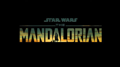 Disney+ : La bande annonce de la saison 3 est là...et ça s'annonce épique !