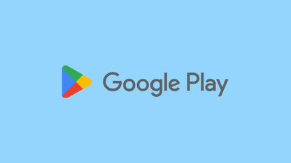 Google Play Store propose désormais une option de synchronisation des applications sur vos appareils