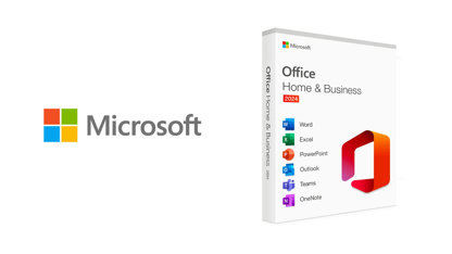 Microsoft Office 2024 : Le retour des licences à vie...sans abonnement