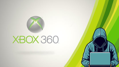 Xbox 360 : un nouveau hack permet d'exécuter des homebrews avec une simple clé USB