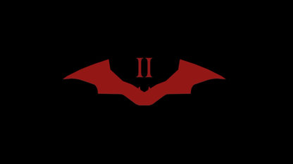 The Batman Part II dévoile ses premières images...mais il faudra attendre 2028