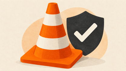 VLC 3.0.24 : plus de 130 correctifs de sécurité, une mise à jour à ne pas laisser traîner