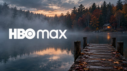 HBO Max : toutes les sorties annoncées en France pour octobre 2026