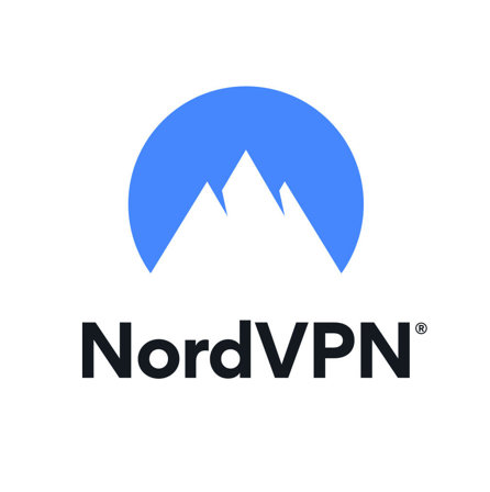Economie de 68% sur l'abonnement NordVPN !