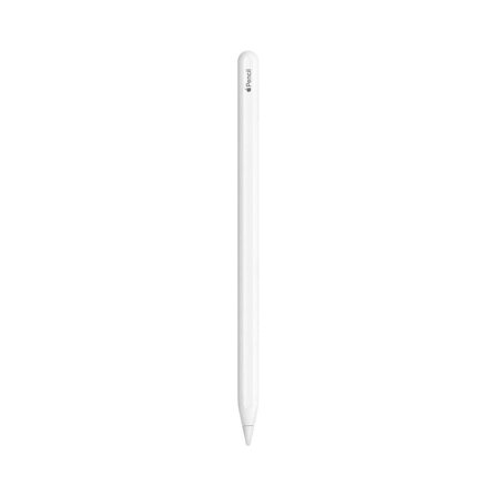 Apple Pencil (2ème Génération)