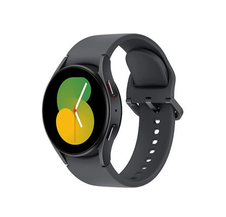 Montre connectée Samsung Galaxy Watch5