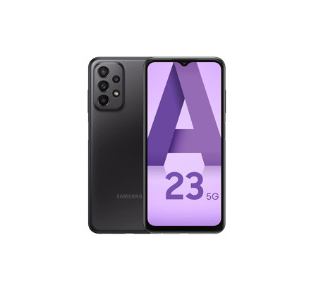Smartphone Samsung Galaxy A23 5G 128Go
