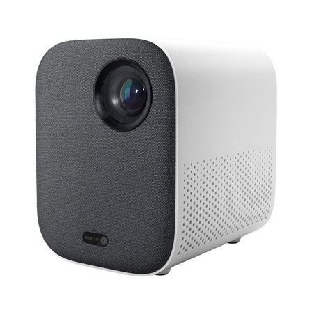 Vidéoprojecteur Xiaomi Mi Smart Compact Projector 2 Full HD Blanc