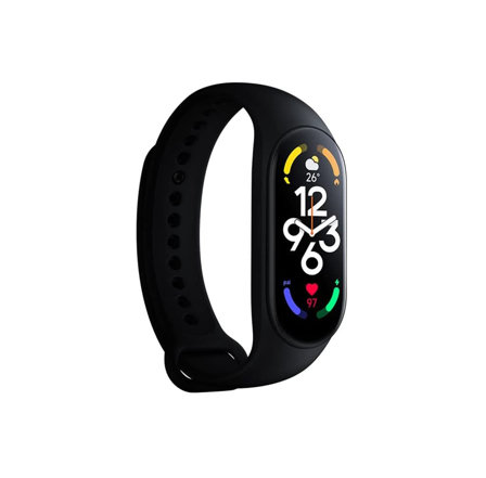 Bracelet Xiaomi Smart Band 7