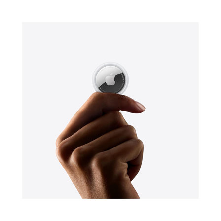 Apple AirTag