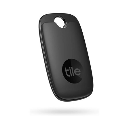 Localisateur d’article Bluetooth TILE Pro (2022)