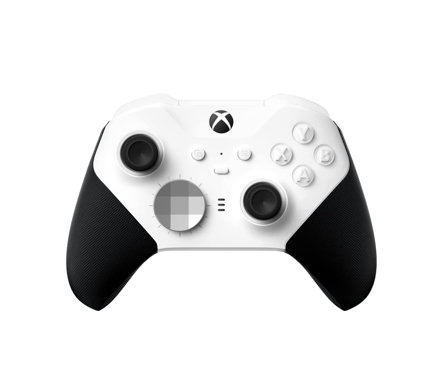Manette sans fil Xbox Elite Series 2