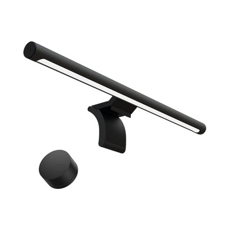 Xiaomi Mi Computer Monitor Light Bar Noir