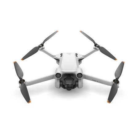 Drone DJI Mini 3 Pro