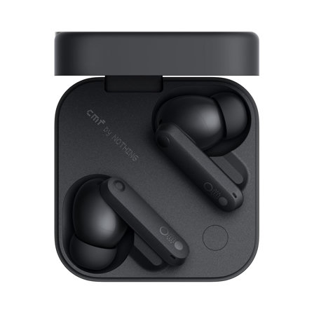 CMF by Nothing Buds Pro 2