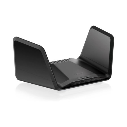 NETGEAR Nighthawk RAXE300 routeur sans fil Gigabit Ethernet Tri-bande (2,4 GHz / 5 GHz / 5 GHz)