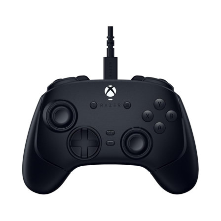 Manette Esports filaire Razer Wolverine V3 Tournament Edition -Xbox X|S & PC