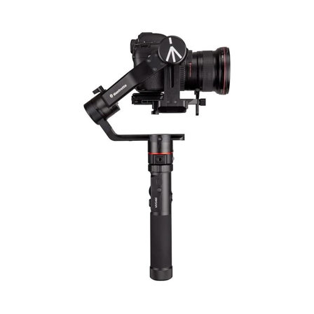 Stabilisateur Pro Manfrotto MVG460