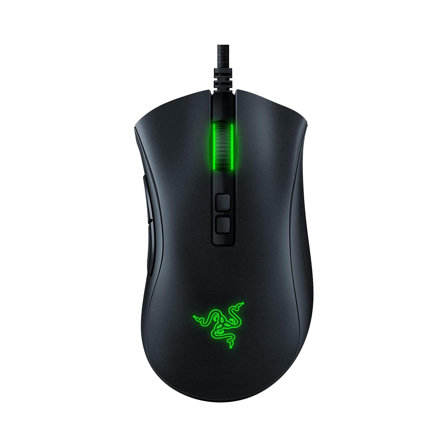 Razer DeathAdder V2 - Souris Gaming Filaire