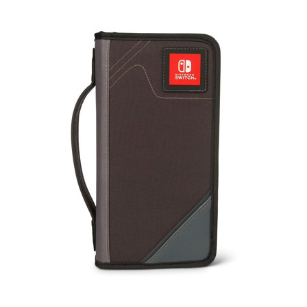 Sacoche PowerA pour Nintendo Switch ou Nintendo Switch Lite