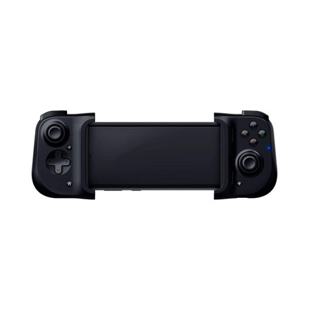 Razer Kishi pour Android - Contrôleur de Jeu Pour SmartPhone
