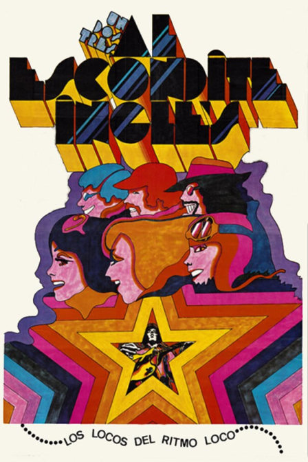 un, dos, tres, al escondite inglés