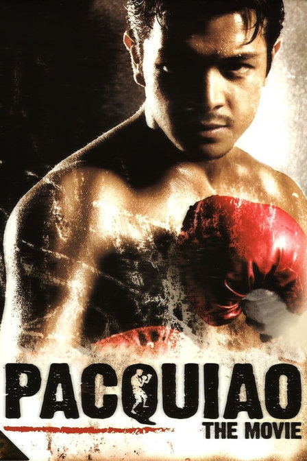 pacquiao: the movie