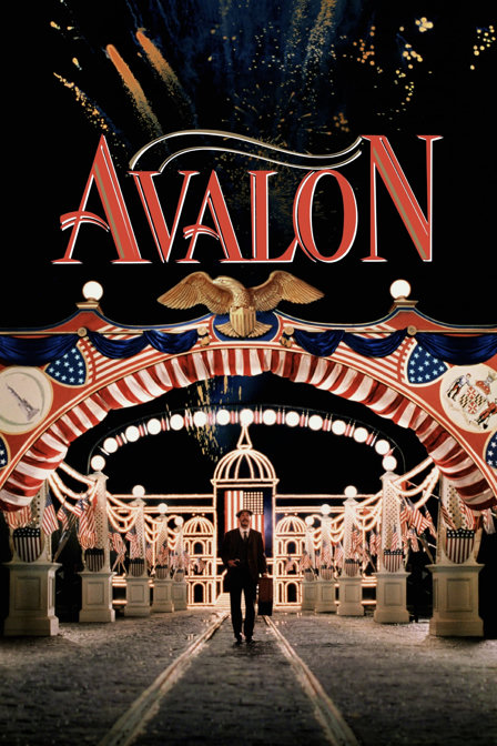 avalon