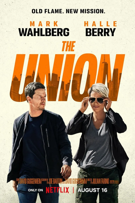 the union