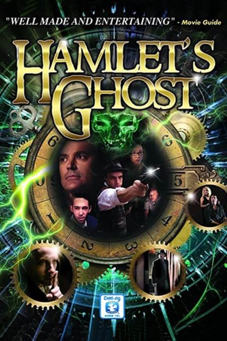 hamlet's ghost
